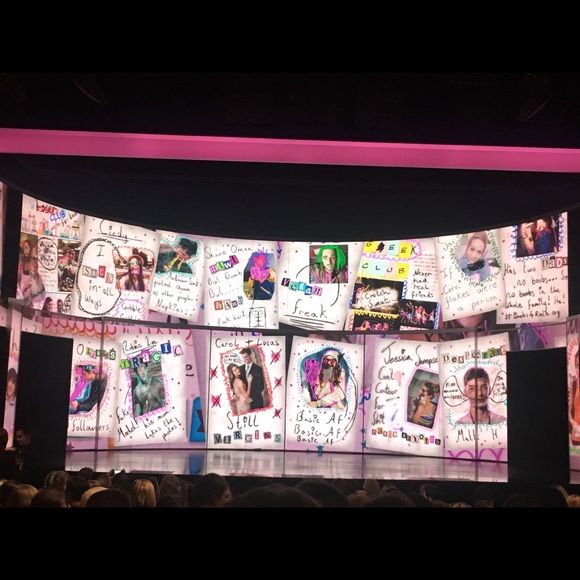 Meet your Posher, Carisa - Picture 1 of 1